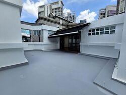 D'Grove Villas (D10), Condominium #534498371